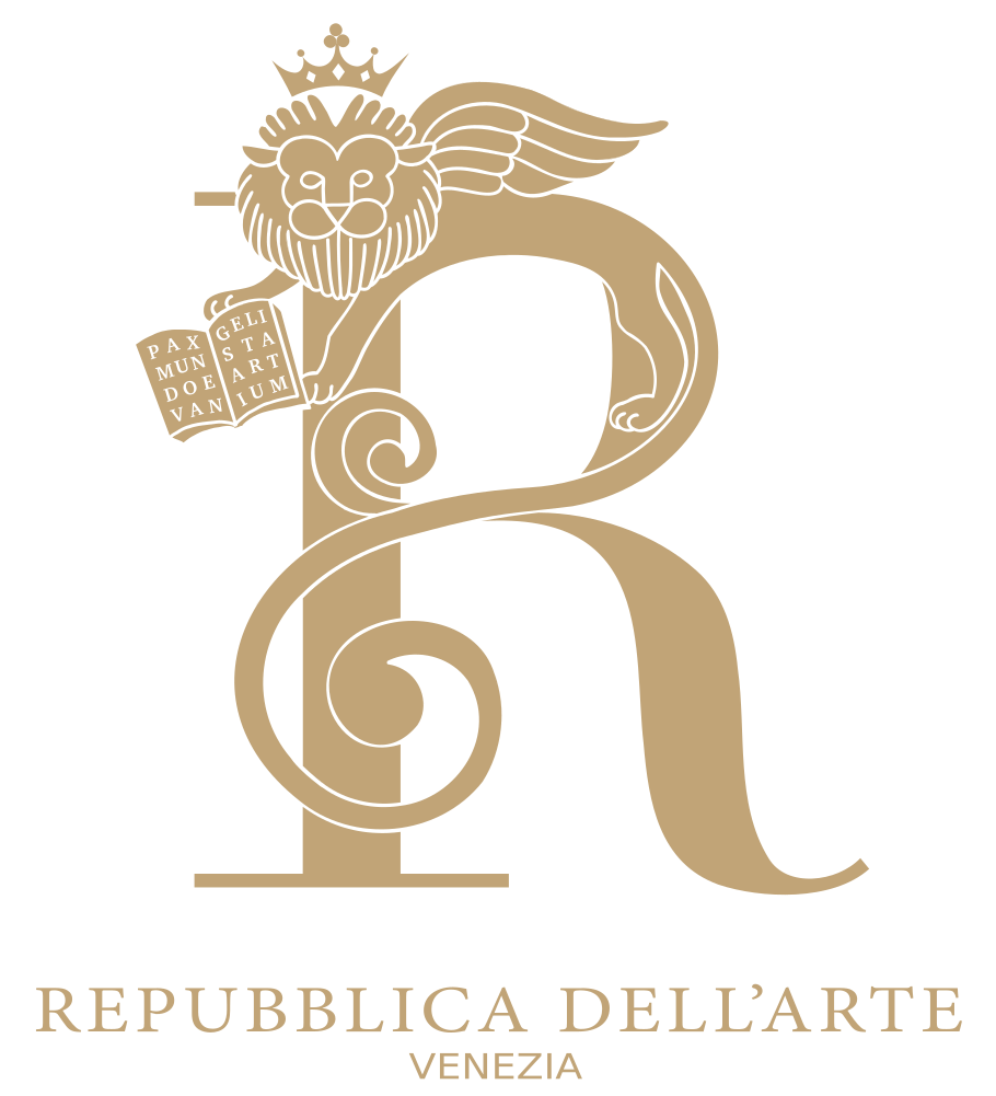Repubblica Dell'Arte Venezia
